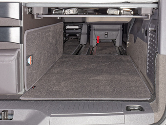 b60af4c758_100 708 655.jpg